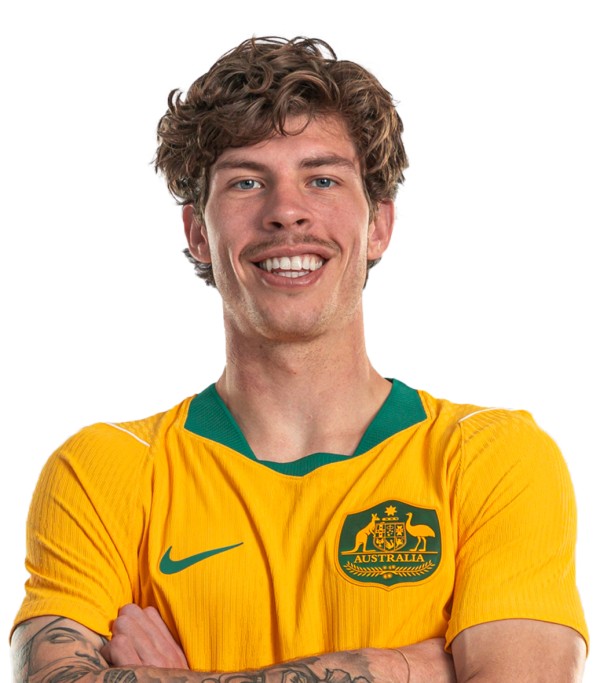 	Jordan Bos 	